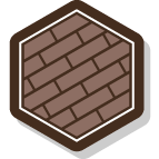 Strive Porch Construction