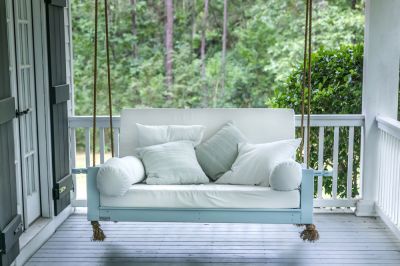 Increase Your Home Value and Curb Appeal!